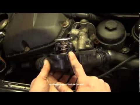 See B0156 in engine